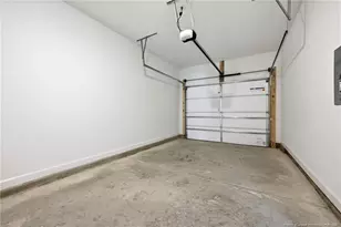 111 Michter St, Vass, NC 28394 - Photo 32