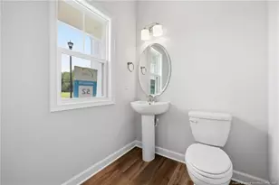 111 Michter St, Vass, NC 28394 - Photo 6