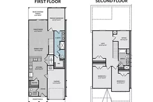 111 Michter St, Vass, NC 28394 - Photo 2