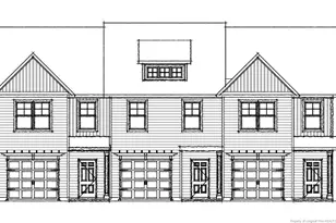 111 Michter St, Vass, NC 28394 - Photo 4