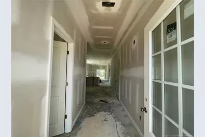 111 Michter Street #52, Vass, NC 28394 - Photo 2