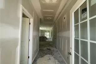 111 Michter St, Vass, NC 28394 - Photo 2