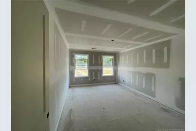 111 Michter Street #52, Vass, NC 28394 - Photo 12