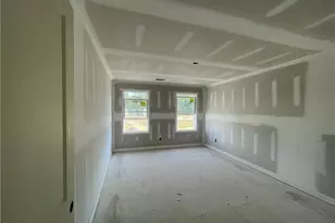 111 Michter St, Vass, NC 28394 - Photo 12