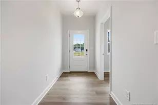 111 Michter St, Vass, NC 28394 - Photo 4