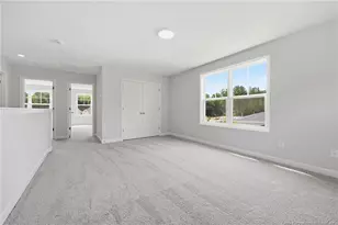 111 Michter St, Vass, NC 28394 - Photo 28