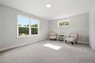 111 Michter St, Vass, NC 28394 - Photo 28