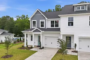 111 Michter St, Vass, NC 28394 - Photo 2