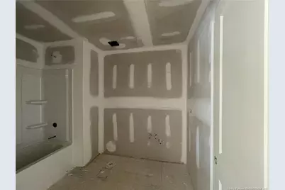 111 Michter Street #52, Vass, NC 28394 - Photo 10