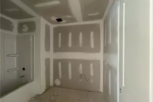 111 Michter St, Vass, NC 28394 - Photo 10