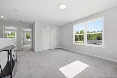 111 Michter Street, Vass, NC 28394 - Photo 30