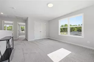 111 Michter St, Vass, NC 28394 - Photo 30
