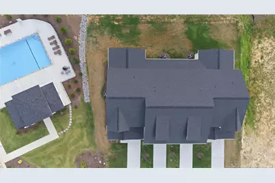 111 Michter Street, Vass, NC 28394 - Photo 46