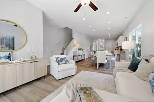 111 Michter St, Vass, NC 28394 - Photo 20