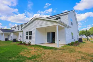 111 Michter St, Vass, NC 28394 - Photo 36