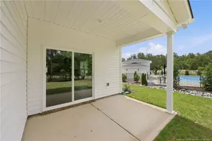 111 Michter St, Vass, NC 28394 - Photo 36