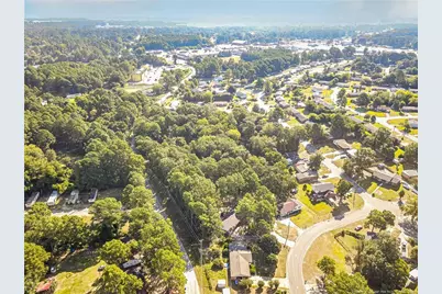 Horseshoe Road, Fayetteville, NC 28303 - Photo 4