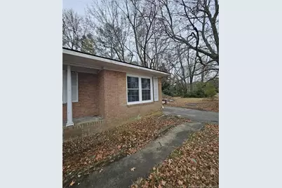 6911 Radnor Street, Fayetteville, NC 28314 - Photo 2