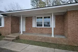 6911 Radnor St, Fayetteville, NC 28314 - Photo 1