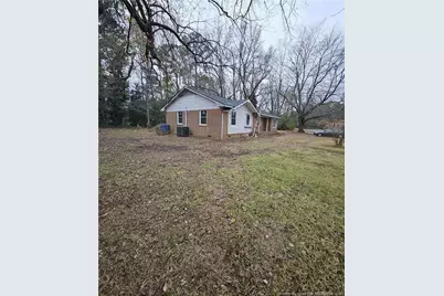 6911 Radnor Street, Fayetteville, NC 28314 - Photo 4