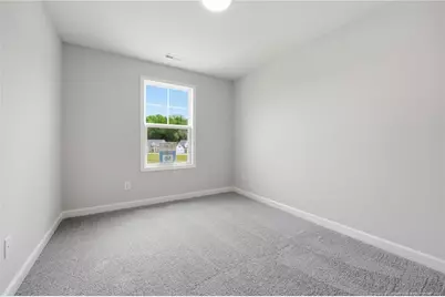 115 Michter Street, Vass, NC 28394 - Photo 18