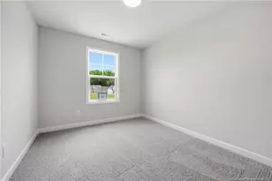 115 Michter St, Vass, NC 28394 - Photo 18