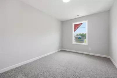 115 Michter Street, Vass, NC 28394 - Photo 20