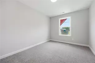 115 Michter St, Vass, NC 28394 - Photo 20