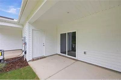115 Michter Street, Vass, NC 28394 - Photo 34