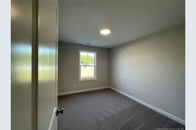 115 Michter Street #50, Vass, NC 28394 - Photo 6
