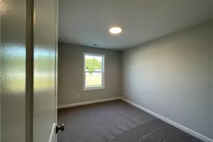 115 Michter St, Vass, NC 28394 - Photo 6