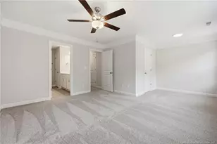 115 Michter St, Vass, NC 28394 - Photo 26