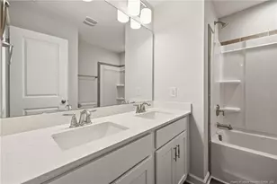 115 Michter St, Vass, NC 28394 - Photo 22
