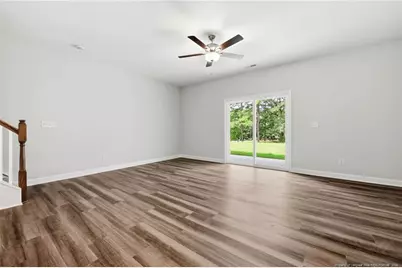 115 Michter Street, Vass, NC 28394 - Photo 14