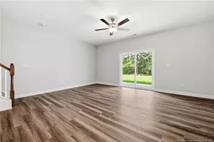 115 Michter St, Vass, NC 28394 - Photo 14