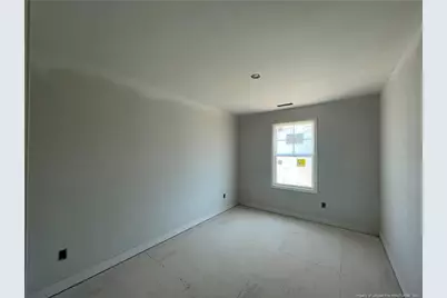 115 Michter Street #50, Vass, NC 28394 - Photo 8