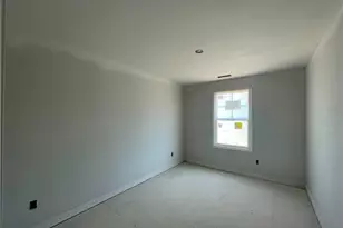 115 Michter St, Vass, NC 28394 - Photo 8