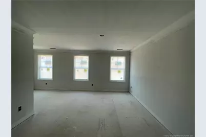 115 Michter Street #50, Vass, NC 28394 - Photo 10