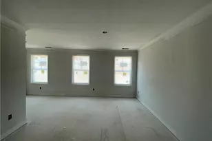 115 Michter St, Vass, NC 28394 - Photo 10