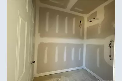 115 Michter Street #50, Vass, NC 28394 - Photo 14