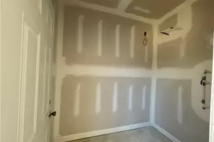 115 Michter St, Vass, NC 28394 - Photo 14