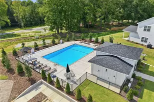 115 Michter St, Vass, NC 28394 - Photo 38