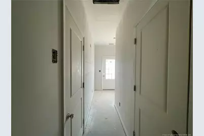 115 Michter Street #50, Vass, NC 28394 - Photo 4