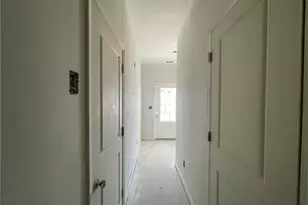 115 Michter St, Vass, NC 28394 - Photo 4