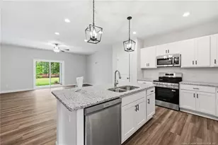 115 Michter St, Vass, NC 28394 - Photo 6