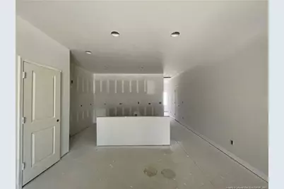 115 Michter Street #50, Vass, NC 28394 - Photo 6