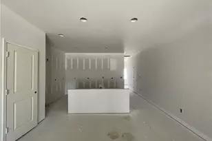 115 Michter St, Vass, NC 28394 - Photo 6