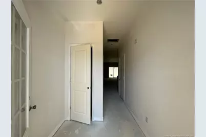 115 Michter Street #50, Vass, NC 28394 - Photo 2