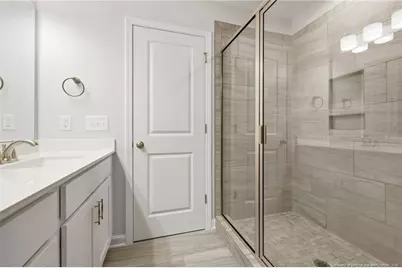 115 Michter Street, Vass, NC 28394 - Photo 28