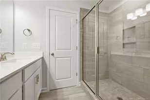 115 Michter St, Vass, NC 28394 - Photo 28